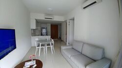 Bedok Residences (D16), Apartment #632482871
